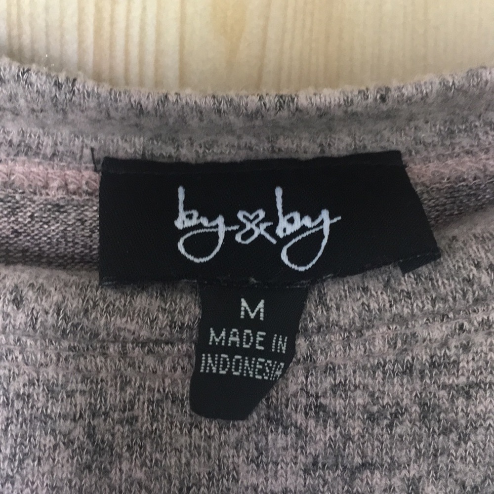 LC ❗️❗️SOLD❗️❗️ - Picture 2 of 3